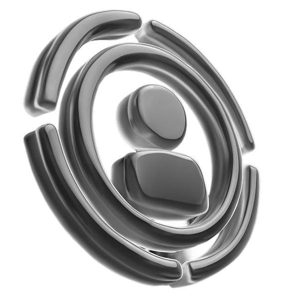 User-Centered Innovation