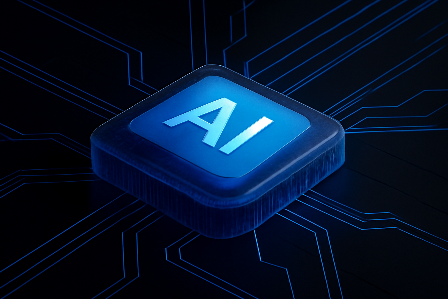 What we do background